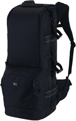 Lowepro LENS TREKKER 600 AW II Lens Case