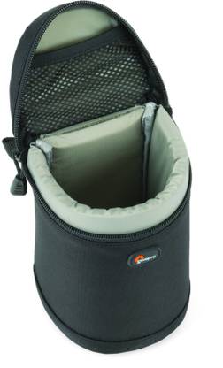 Lowepro Lens Case 9 x 13 CM Lens Case