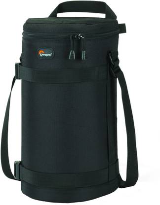 Lowepro Lens Case 13 x 32 CM Lens Case