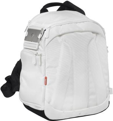 MANFROTTO  Camera Bag