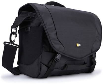 Case Logic Large DSLR  Camera Bag
