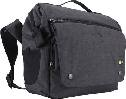 Case Logic Reflexion FLXM-102-ANTHRACITE  Camera Bag