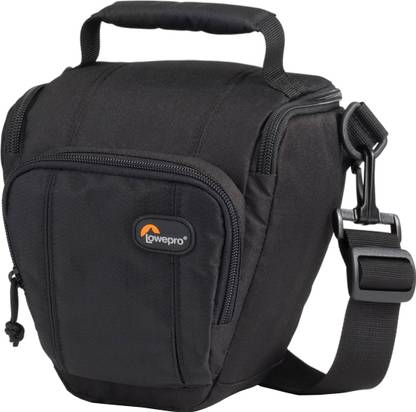 Lowepro Toploader Zoom 45 AW  Camera Bag
