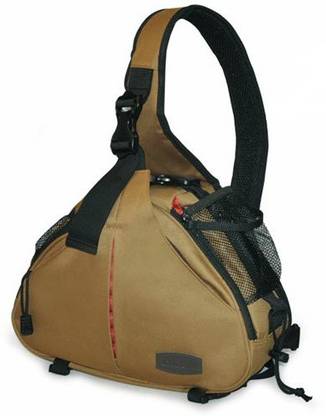CADeN AH081  Camera Bag