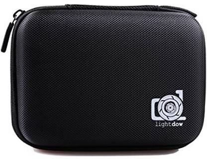Lightdow LD-GPC-SML  Camera Bag