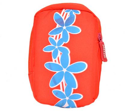 Familiz CP24  Camera Bag