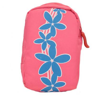 Familiz CP11  Camera Bag