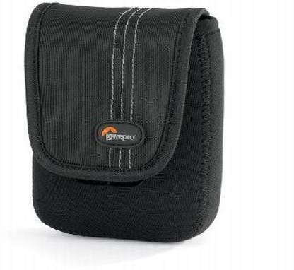 Lowepro Dublin 30 Slim 03  Camera Bag
