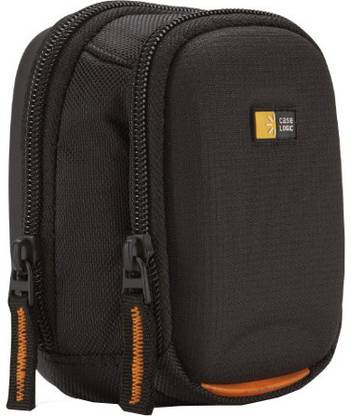 Case Logic SLDC-202 Camera Pouch