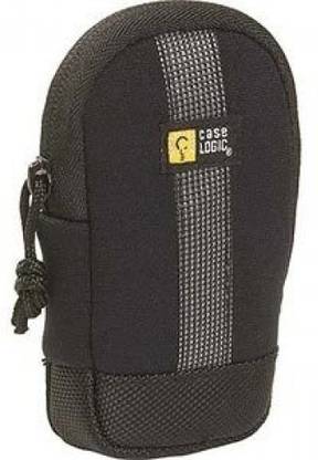 Case Logic Neoprene Camera  Camera Bag