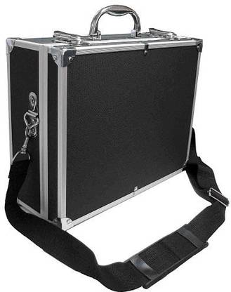 Zeikos ZE-HC18  Camera Bag