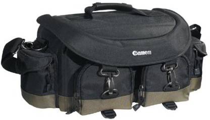 Canon 1EG  Camera Bag