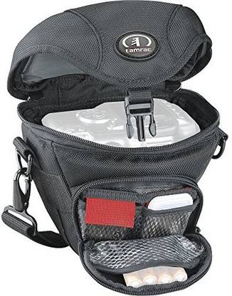 TAMRAC 5683  Camera Bag