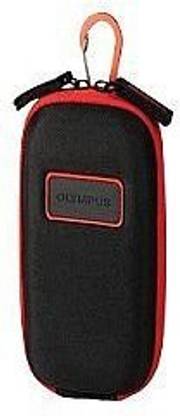OLYMPUS CSCH-107 BLK  Camera Bag