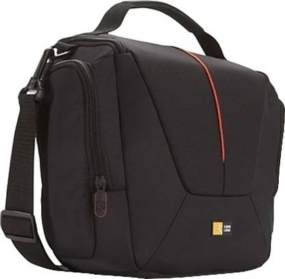 Case Logic DCB-307 Shoulder Bag