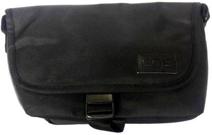 Canon EOS  Camera Bag
