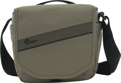 Lowepro Event Messengers 100  Camera Bag
