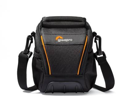 Lowepro Adventura SH 100 II  Camera Bag
