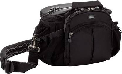 Think Tank Photo Speed Racer V2.0  Camera Bag
