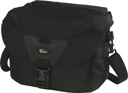 Lowepro Stealth Reporter D300 AW  Camera Bag