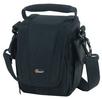 Lowepro Edit 100 Shoulder Bag