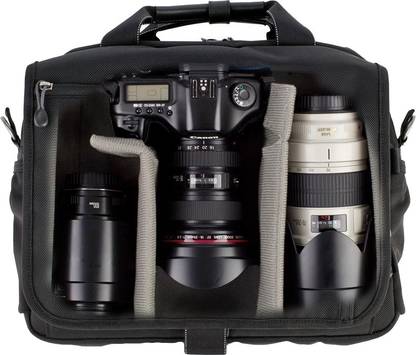 Think Tank Photo Urban Disguise 40 V2.0  Camera Bag