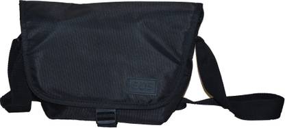 Canon 9413 EOS  Camera Bag