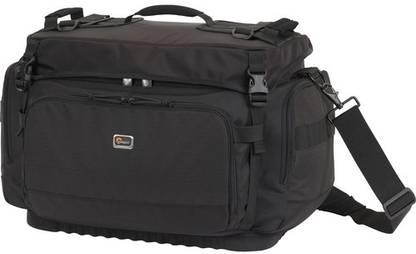 Lowepro Magnum 650 AW Shoulder Bag