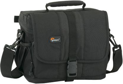 Lowepro Adventura 160 Shoulder Bag