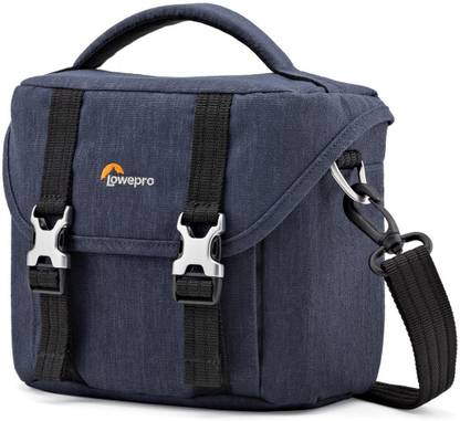 Lowepro SCOUT SH 120  Camera Bag