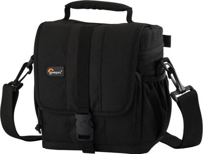 Lowepro Adventura 140 DSLR Shoulder Bag