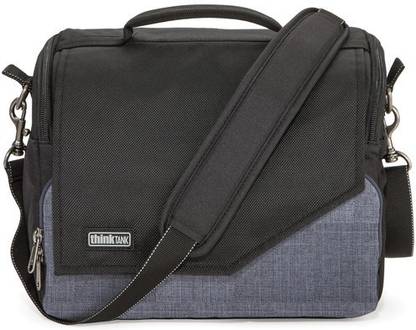 Think Tank Mirrorless Mover 30i- Heathered  Camera Bag