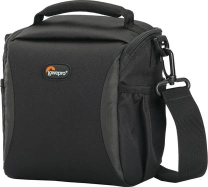 Lowepro Format 140  Camera Bag