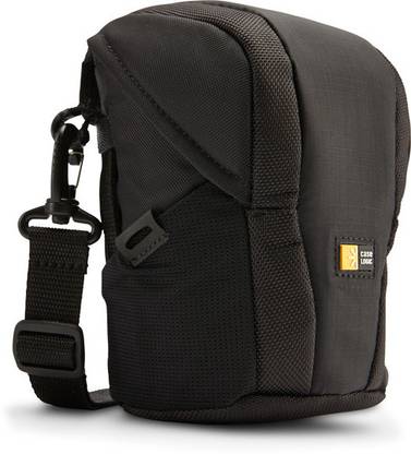 Case Logic Luminosity Lens Exchange  Camera Bag