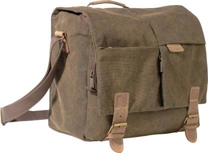 NATIONAL GEOGRAPHIC NG A2560  Camera Bag