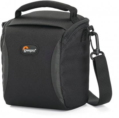 Lowepro Format 120  Camera Bag