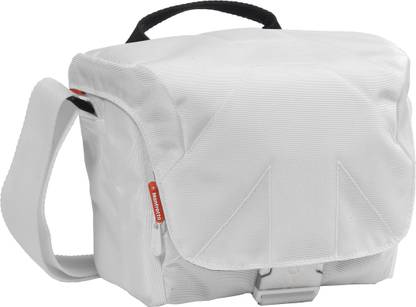 MANFROTTO MB SSB-4SW Bella IV S.W Stile  Camera Bag