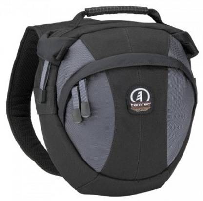 TAMRAC Velocity 6X (Model# 5766)  Camera Bag