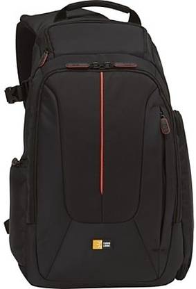 Case Logic DCB-308 Camera Bag