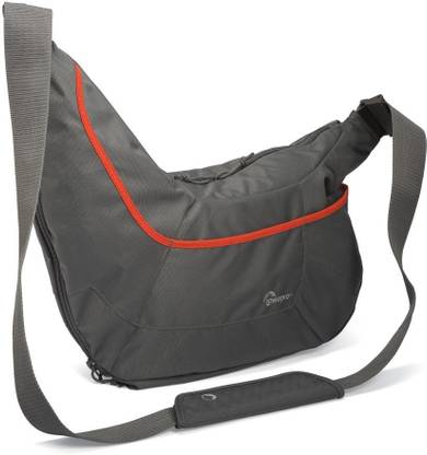 Lowepro Camera Bag Passport Sling III  Camera Bag