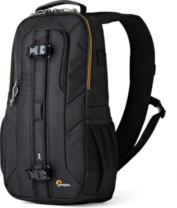 Lowepro Slingshot Edge 250 AW  Camera Bag