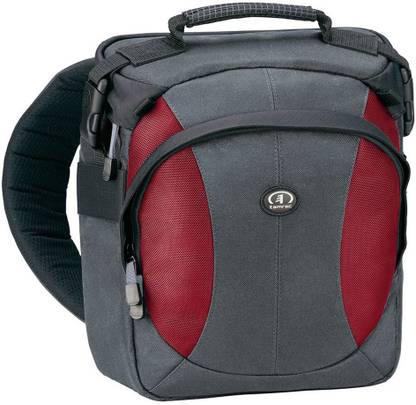 TAMRAC Velocity 6Z Sling Pack  Camera Bag
