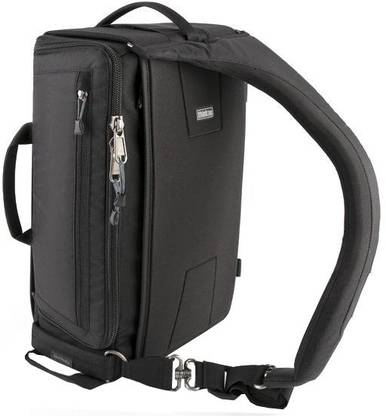 Think Tank Photo Sling-O-Matic 10 Sling  Camera Bag