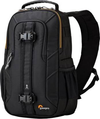 Lowepro Slingshot Edge 150 AW  Camera Bag