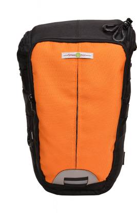 SPRINGOnion flash Camera Bag