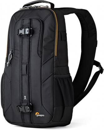 Lowepro Slingshot edge 250 black  Camera Bag