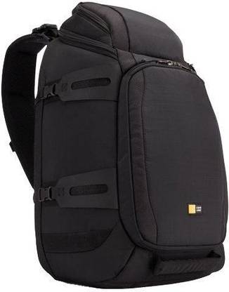 Case Logic DSS-103 Luminosity Large  Camera Bag