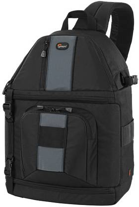 Lowepro SlingShot 302 AW Sling Bag