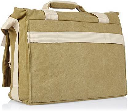NATIONAL GEOGRAPHIC NG 2478  Camera Bag