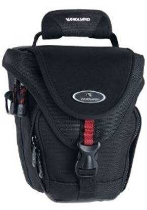 Vanguard Oregon 16Z Top Loader